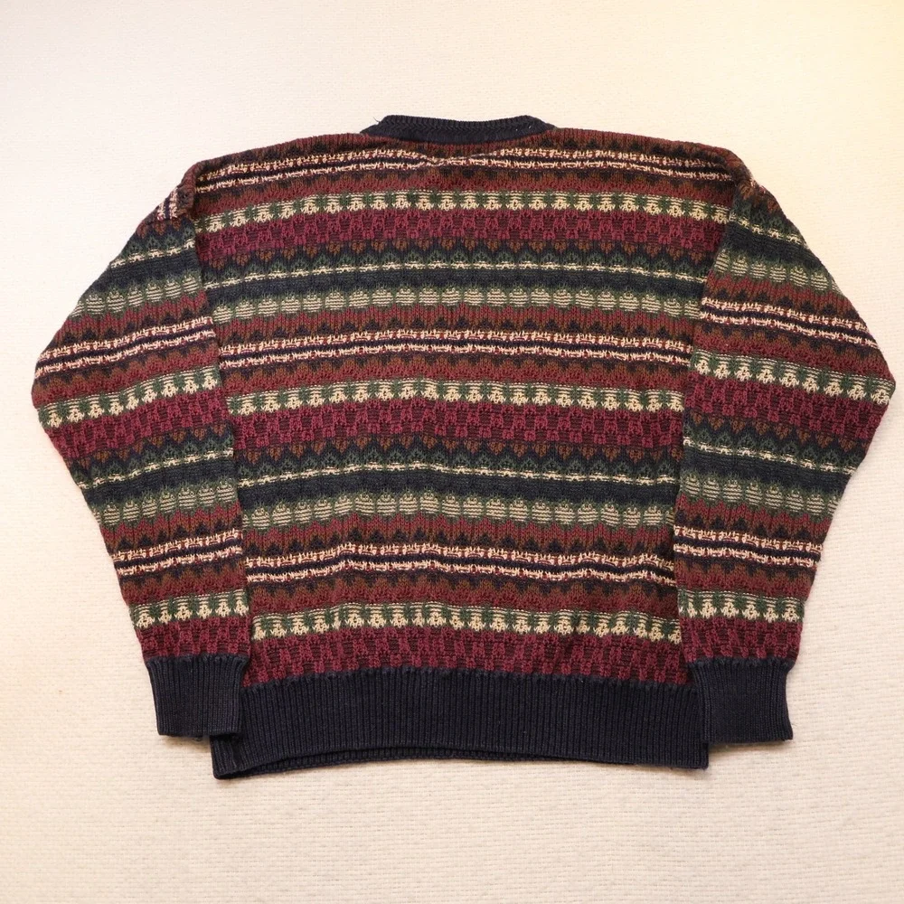 Stone Haven Classic Wear stone haven